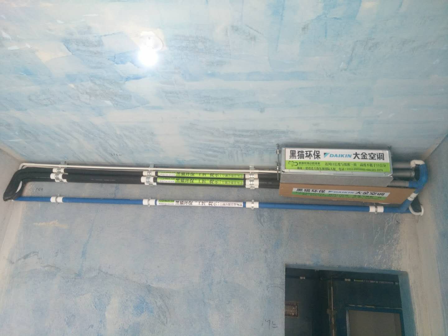 1521517175821863.jpg lADPBbCc1YLB7rbNBDjNBaA_1440_1080.jpg