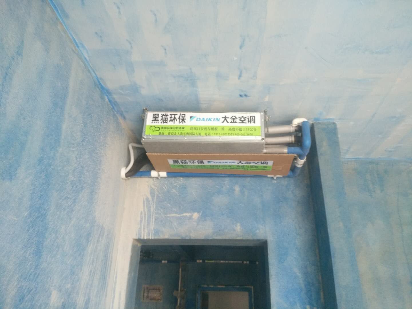 1521517235129400.jpg lADPBbCc1YLB31bNBDjNBaA_1440_1080.jpg