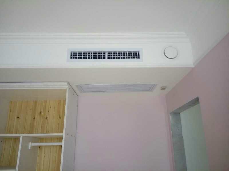 1521517451125665.jpg 微信圖片_20170327095646.jpg