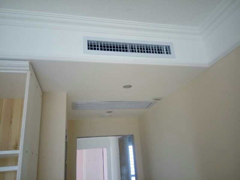 1521517488862399.jpg 微信圖片_20170327095655.jpg