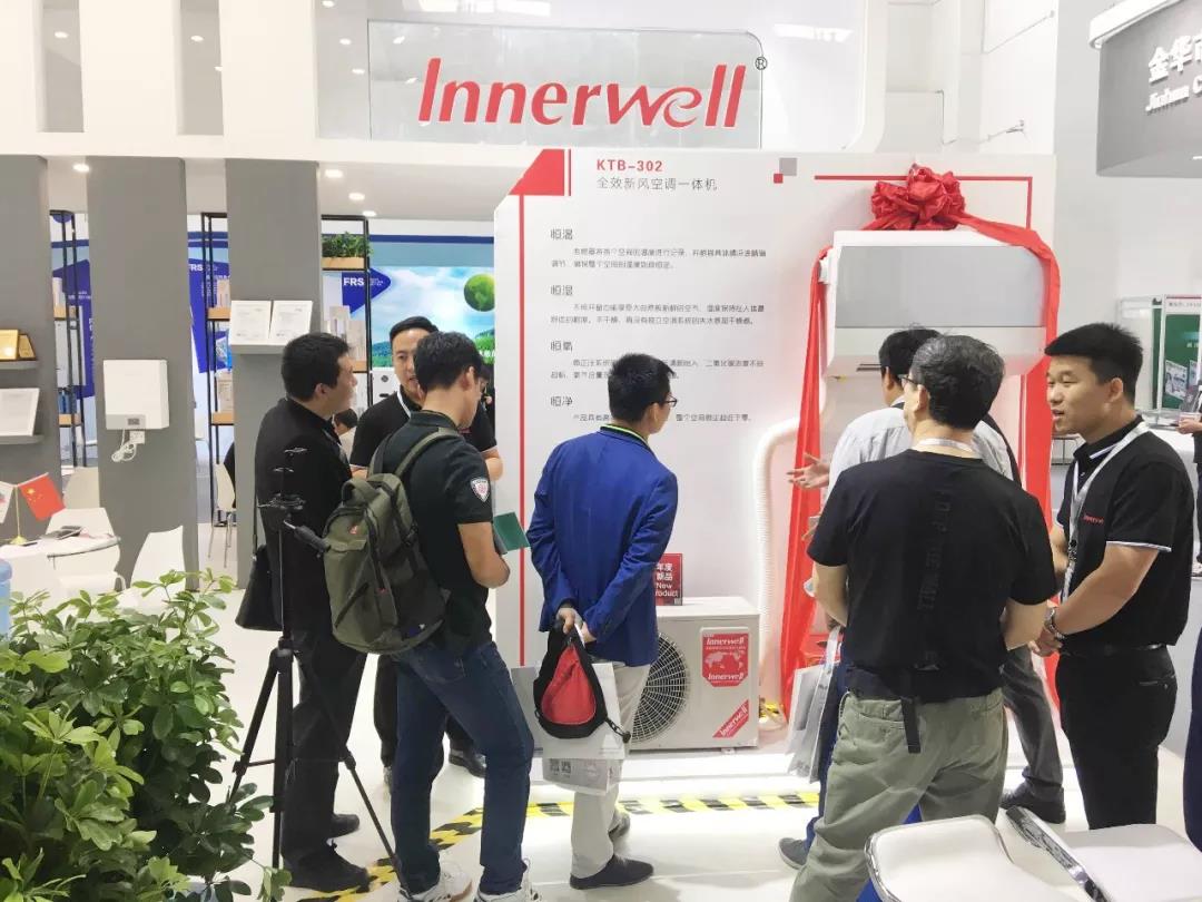 1527036267226519.jpg 微信圖片_20180523084115.jpg