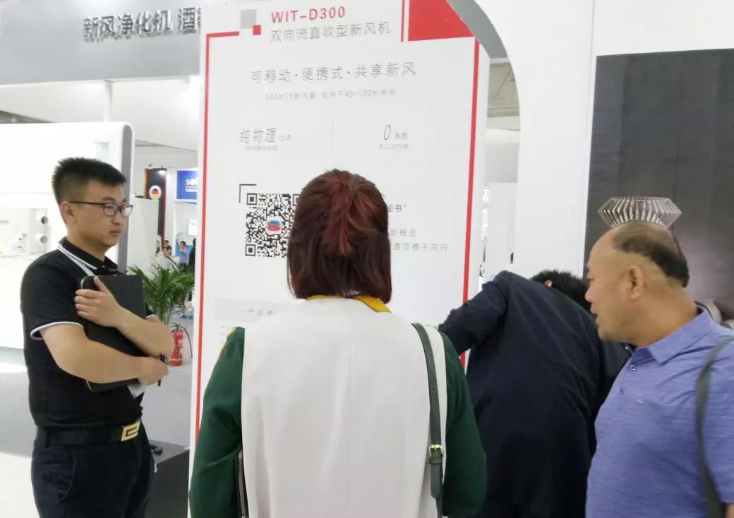 1527036294413707.jpg 微信圖片_20180523084120.jpg