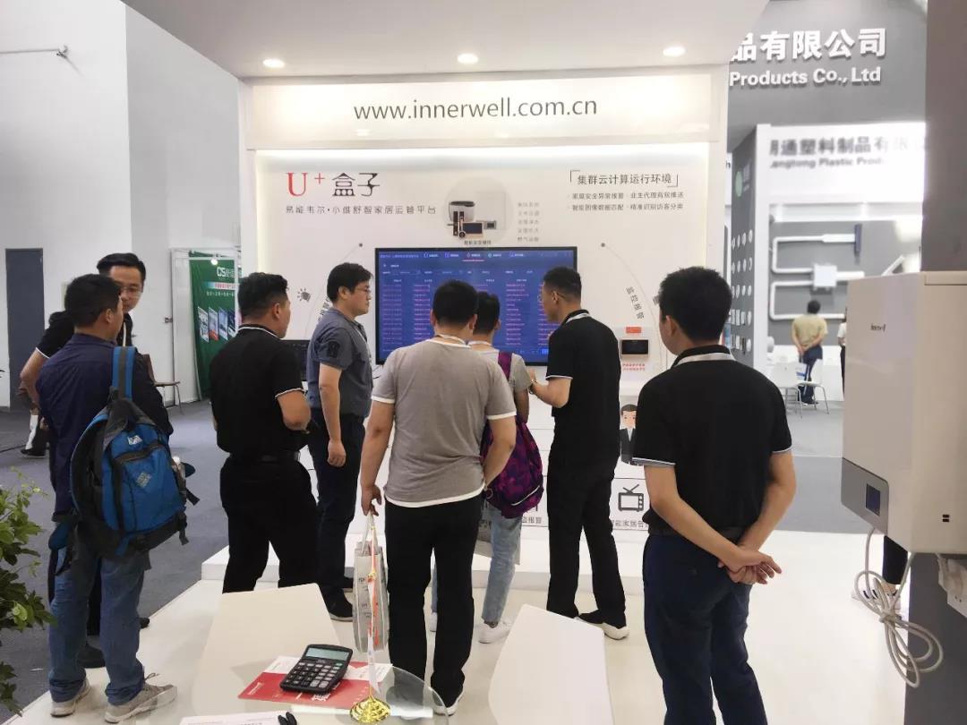 1527036310116478.jpg 微信圖片_20180523084124.jpg