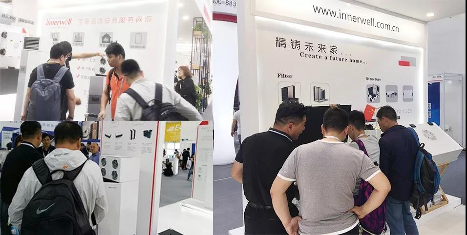 1527036325138820.jpg 微信圖片_20180523084128.jpg