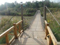 熱烈祝賀黑貓環(huán)保榮升“大金空調(diào)