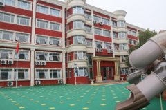 黑貓環(huán)保的新風(fēng)產(chǎn)品再一次成功進(jìn)